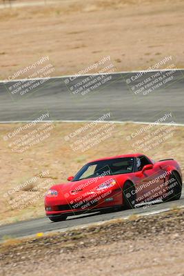 media/Jun-25-2022-Speed Ventures (Sat) [[c4357958d8]]/5-Yellow/1145AM Turn 2/